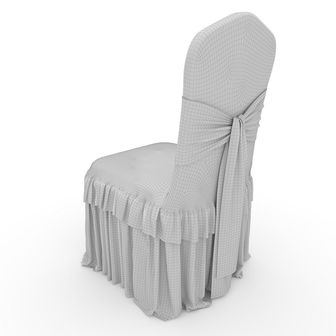 Banquet Chair 50 model https://p.turbosquid.com/ts-thumb/As/alb47i/Ip/c04_wireframe/jpg/1748319557/1920x1080/fit_q87/791b58ec2f32f91ce54ef6f2b8fa3da811555db0/c04_wireframe.jpg