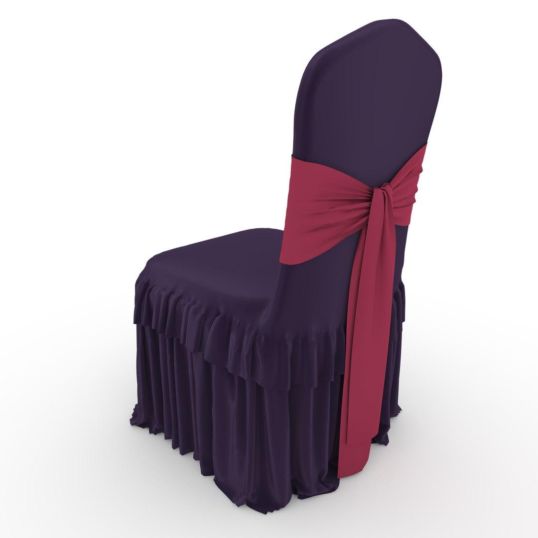 Banquet Chair 50 model https://p.turbosquid.com/ts-thumb/As/alb47i/aK/c04/jpg/1748319552/1920x1080/fit_q87/c97040f8aec4d8eb14ee61673076727d5a54ed96/c04.jpg