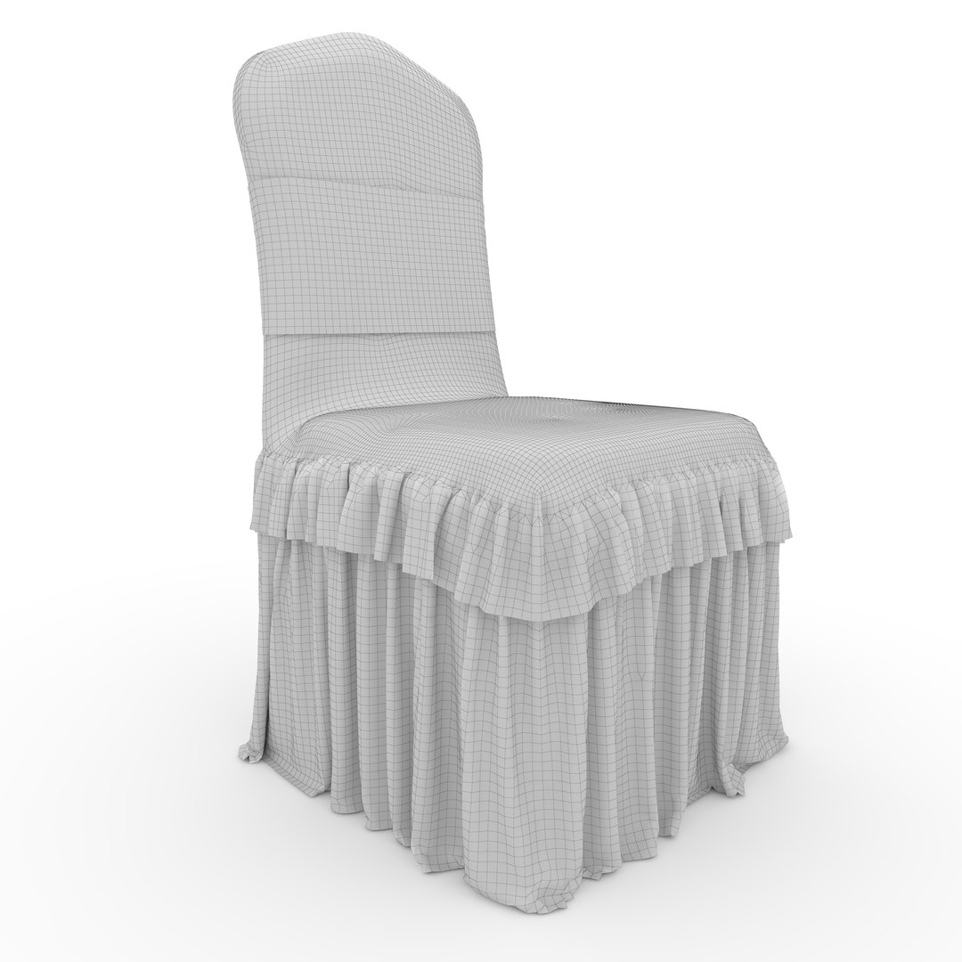 Banquet Chair 50 model https://p.turbosquid.com/ts-thumb/As/alb47i/fA/c05_wireframe/jpg/1748319563/1920x1080/fit_q87/f6b1959905474d30049ffe3db36c3a91c083fdd8/c05_wireframe.jpg