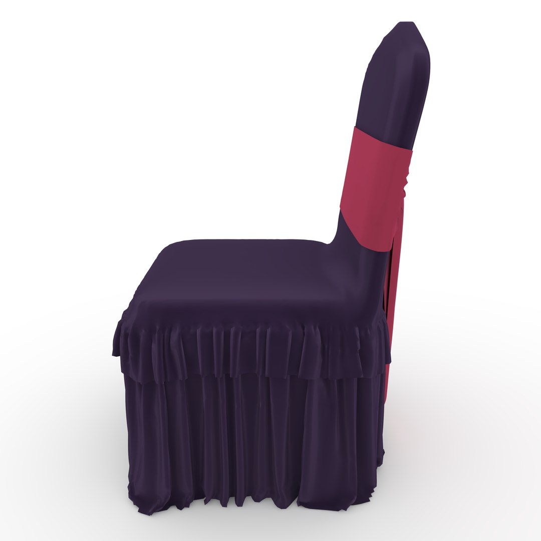 Banquet Chair 50 model https://p.turbosquid.com/ts-thumb/As/alb47i/fK/c03/jpg/1748319548/1920x1080/fit_q87/44cc0d2bc8cc2dd6113debd4f3cee66fc085c67f/c03.jpg