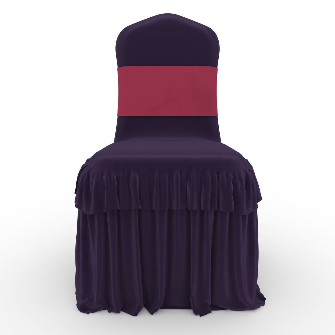 Banquet Chair 50 model https://p.turbosquid.com/ts-thumb/As/alb47i/jX/c06/jpg/1748319563/1920x1080/fit_q87/48ec99d44f4c03efc6c32bbed90fc9d5fac2efb9/c06.jpg