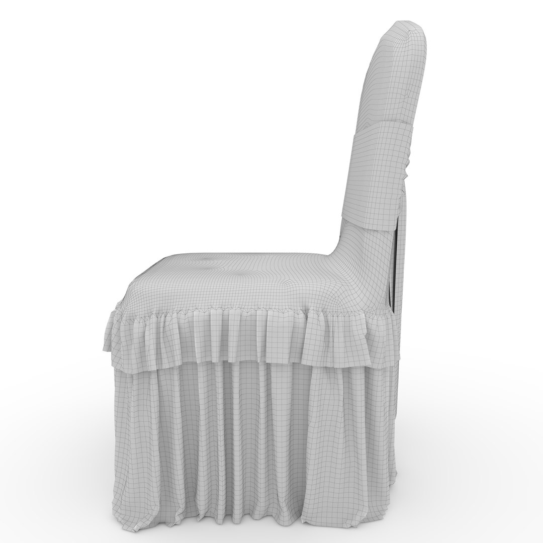 Banquet Chair 50 model https://p.turbosquid.com/ts-thumb/As/alb47i/nb/c07_wireframe/jpg/1748319571/1920x1080/fit_q87/87e8aada66783f76ff184fb8e922fd176bd65d88/c07_wireframe.jpg