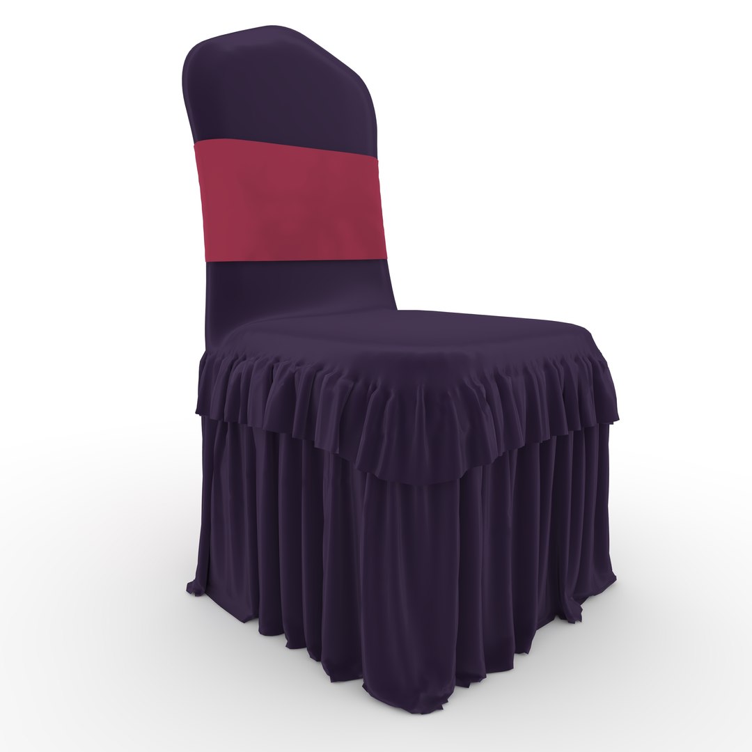 Banquet Chair 50 model https://p.turbosquid.com/ts-thumb/As/alb47i/rd/c05/jpg/1748319560/1920x1080/fit_q87/7bb30731068847c2ab58778947c7117c8db13beb/c05.jpg