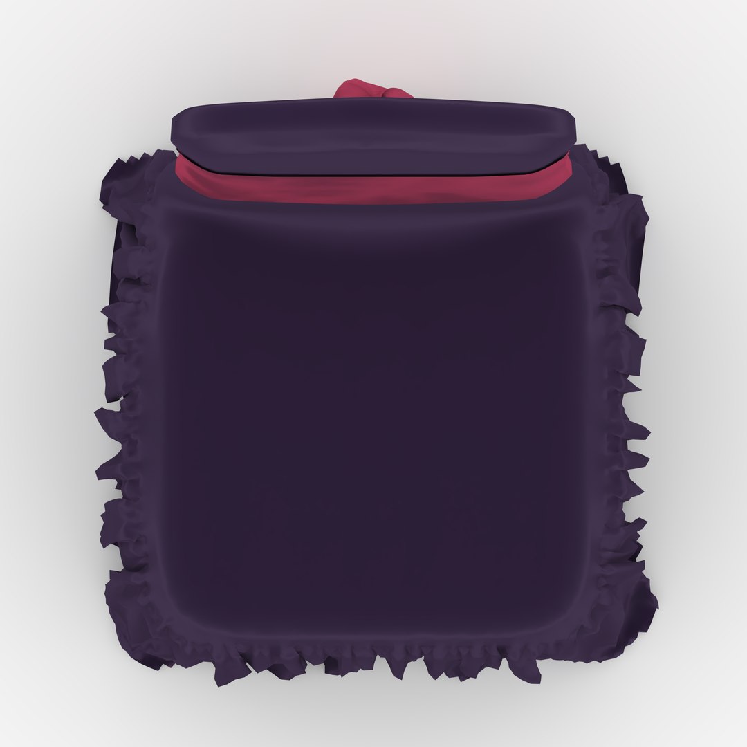 Banquet Chair 50 model https://p.turbosquid.com/ts-thumb/As/alb47i/tj/c09/jpg/1748319576/1920x1080/fit_q87/07c83c20df425f254fc46eb34e2a6c5d260eb759/c09.jpg