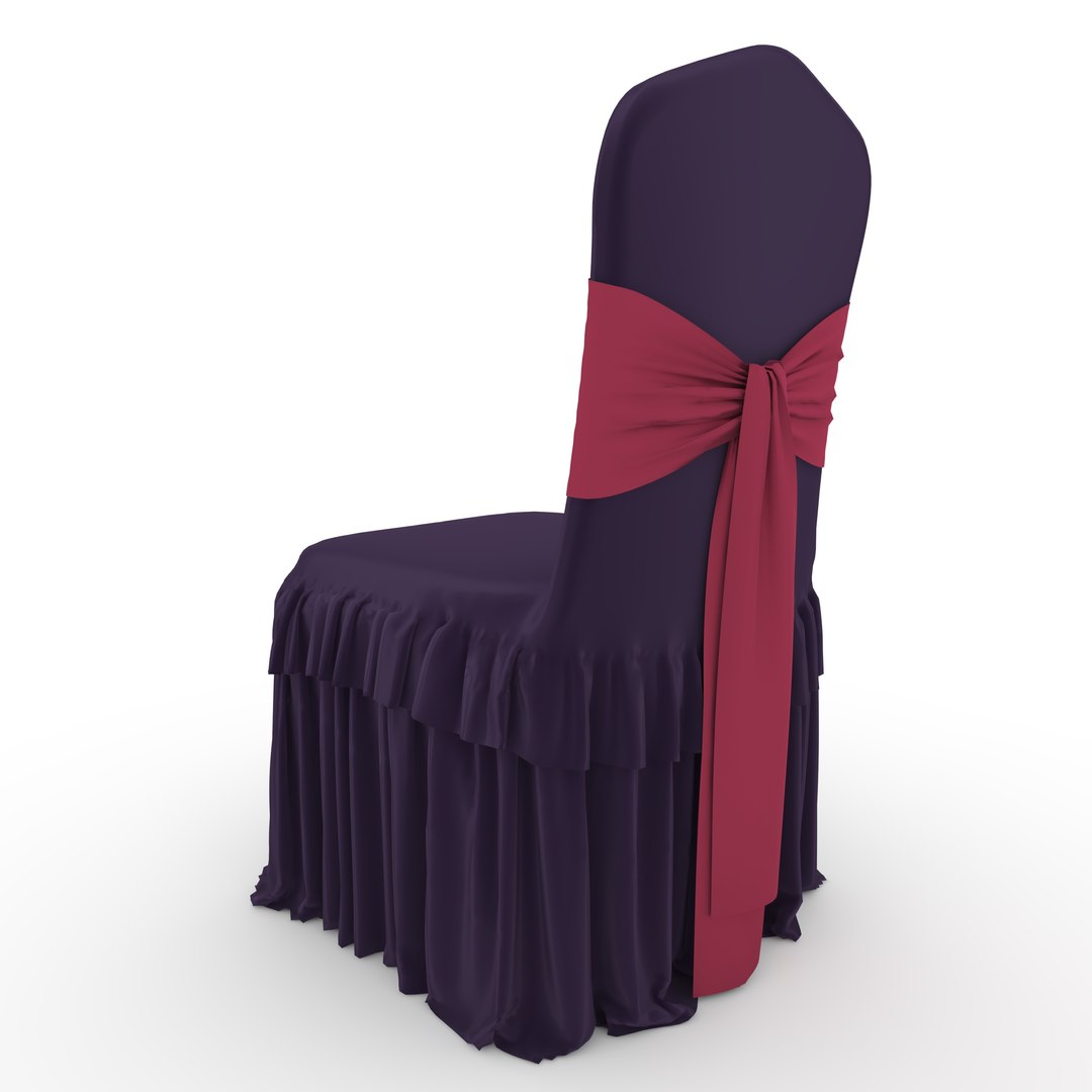 Banquet Chair 50 model https://p.turbosquid.com/ts-thumb/As/alb47i/wj/c08/jpg/1748319571/1920x1080/fit_q87/f14cc5a2134b7232cbaa19883f2155edc9b02a7f/c08.jpg