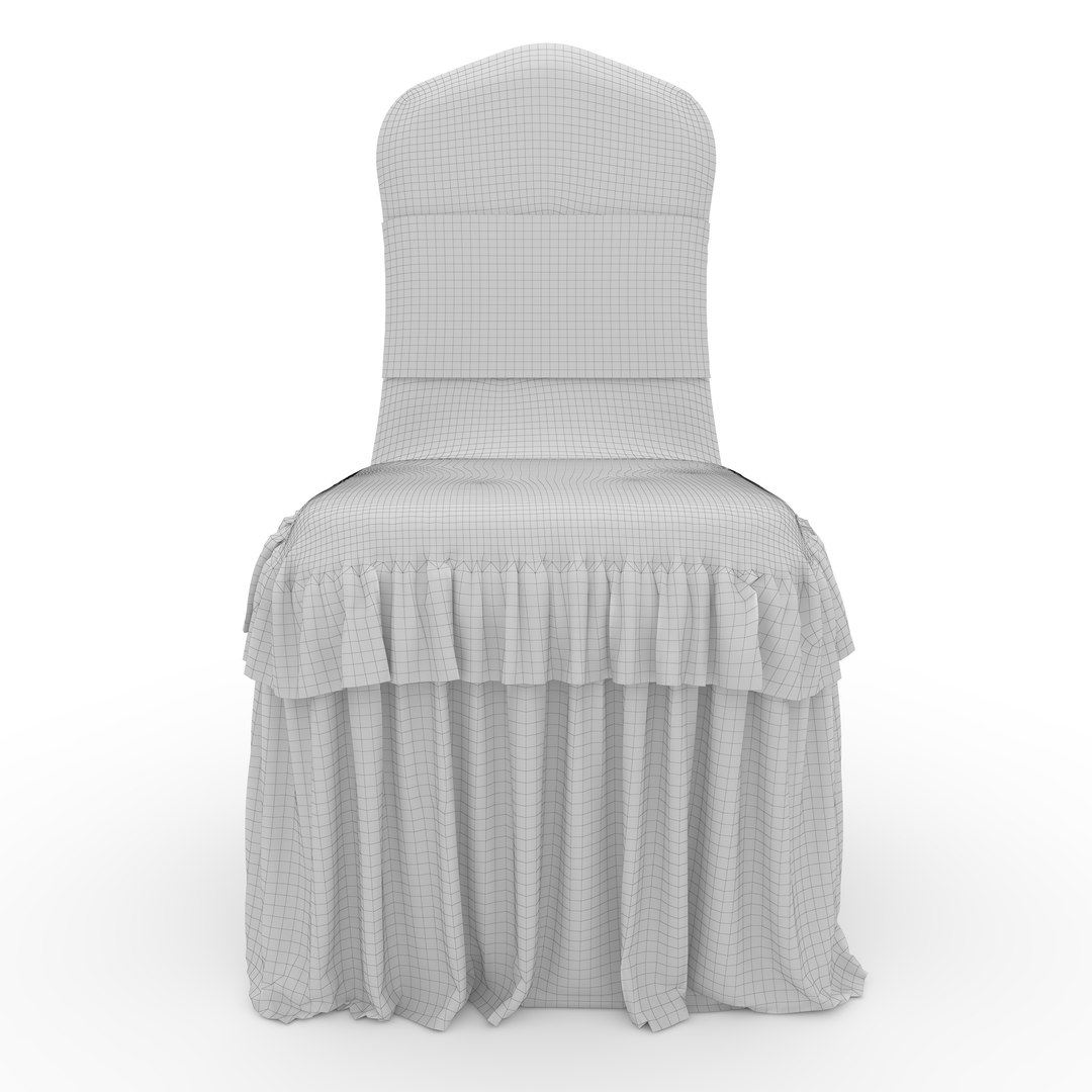 Banquet Chair 50 model https://p.turbosquid.com/ts-thumb/As/alb47i/zB/c06_wireframe/jpg/1748319568/1920x1080/fit_q87/4ecc1bc9e94e67445fb8a3771fa4bc21acd146e7/c06_wireframe.jpg