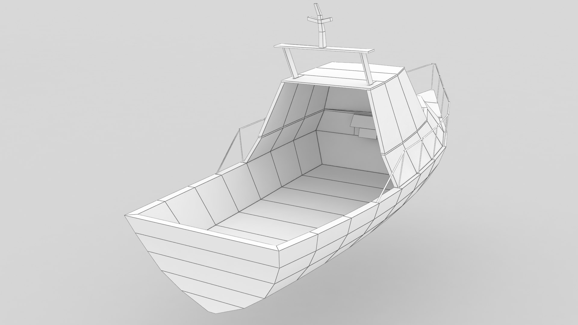 3ds max fisher boat low-poly https://p.turbosquid.com/ts-thumb/As/dE2WaR/gU6uEk4X/boats_01_e/jpg/1368485317/1920x1080/fit_q87/4c33fcf18163a0159f052d0f0b320f7face1a552/boats_01_e.jpg
