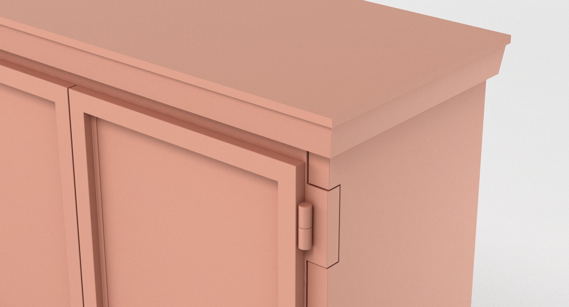 max moooi paper cupboard https://p.turbosquid.com/ts-thumb/As/g2PRbt/1mUrVPbl/papercupboard_012/jpg/1460456807/1920x1080/fit_q87/3081ff809ef69198358bc8bcef394c6c648c1d3e/papercupboard_012.jpg