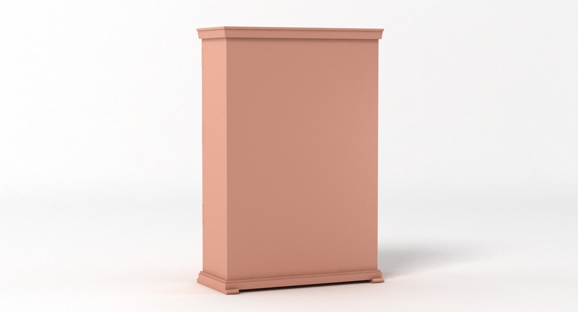 max moooi paper cupboard https://p.turbosquid.com/ts-thumb/As/g2PRbt/2kU0kkOz/papercupboard_009/jpg/1460456807/1920x1080/fit_q87/ae007656b9dc767ee226a6d6aa010fb1da224c23/papercupboard_009.jpg
