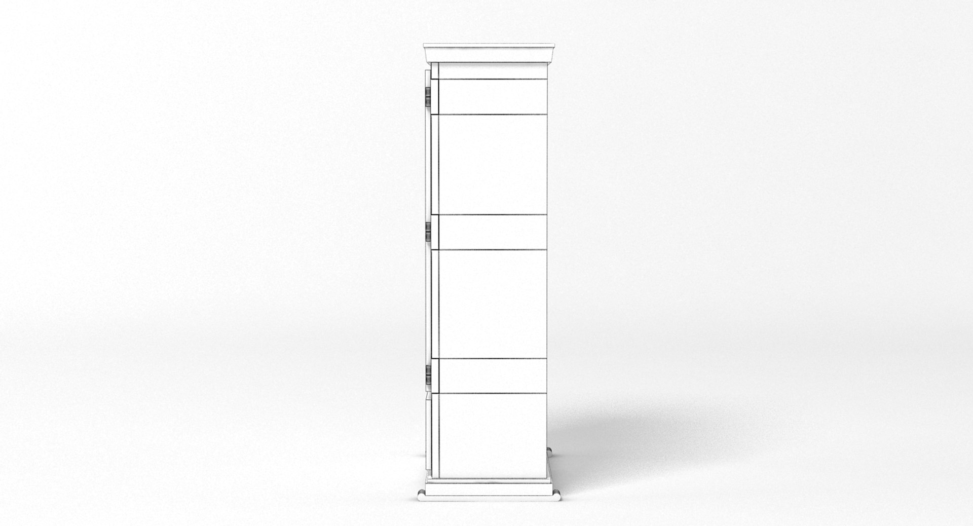 max moooi paper cupboard https://p.turbosquid.com/ts-thumb/As/g2PRbt/44XS6Gyn/papercupboard_008/jpg/1460456806/1920x1080/fit_q87/e5818b9dcfd3e41cb0481ae23f9ab5e88aef1c80/papercupboard_008.jpg