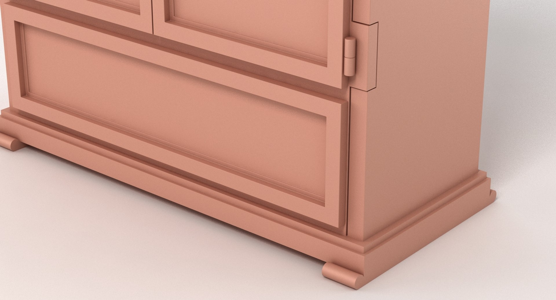 max moooi paper cupboard https://p.turbosquid.com/ts-thumb/As/g2PRbt/AJrXpwNu/papercupboard_013/jpg/1460456807/1920x1080/fit_q87/94e260982f32f36fc571a0c1c8c1557d98dc8dc4/papercupboard_013.jpg