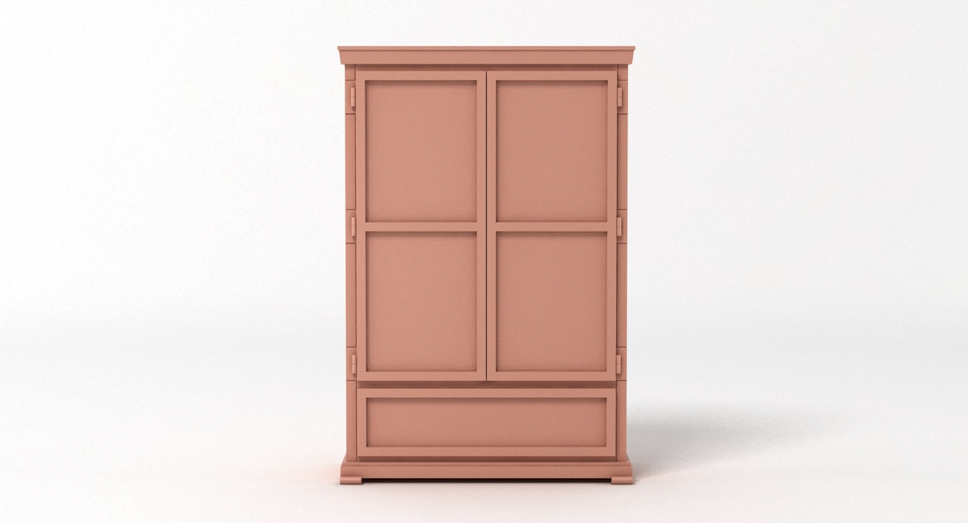max moooi paper cupboard https://p.turbosquid.com/ts-thumb/As/g2PRbt/HiLY3luX/papercupboard_005/jpg/1460456806/1920x1080/fit_q87/a0a7970ad0780991ec329591488b9dd9a67a2cb2/papercupboard_005.jpg