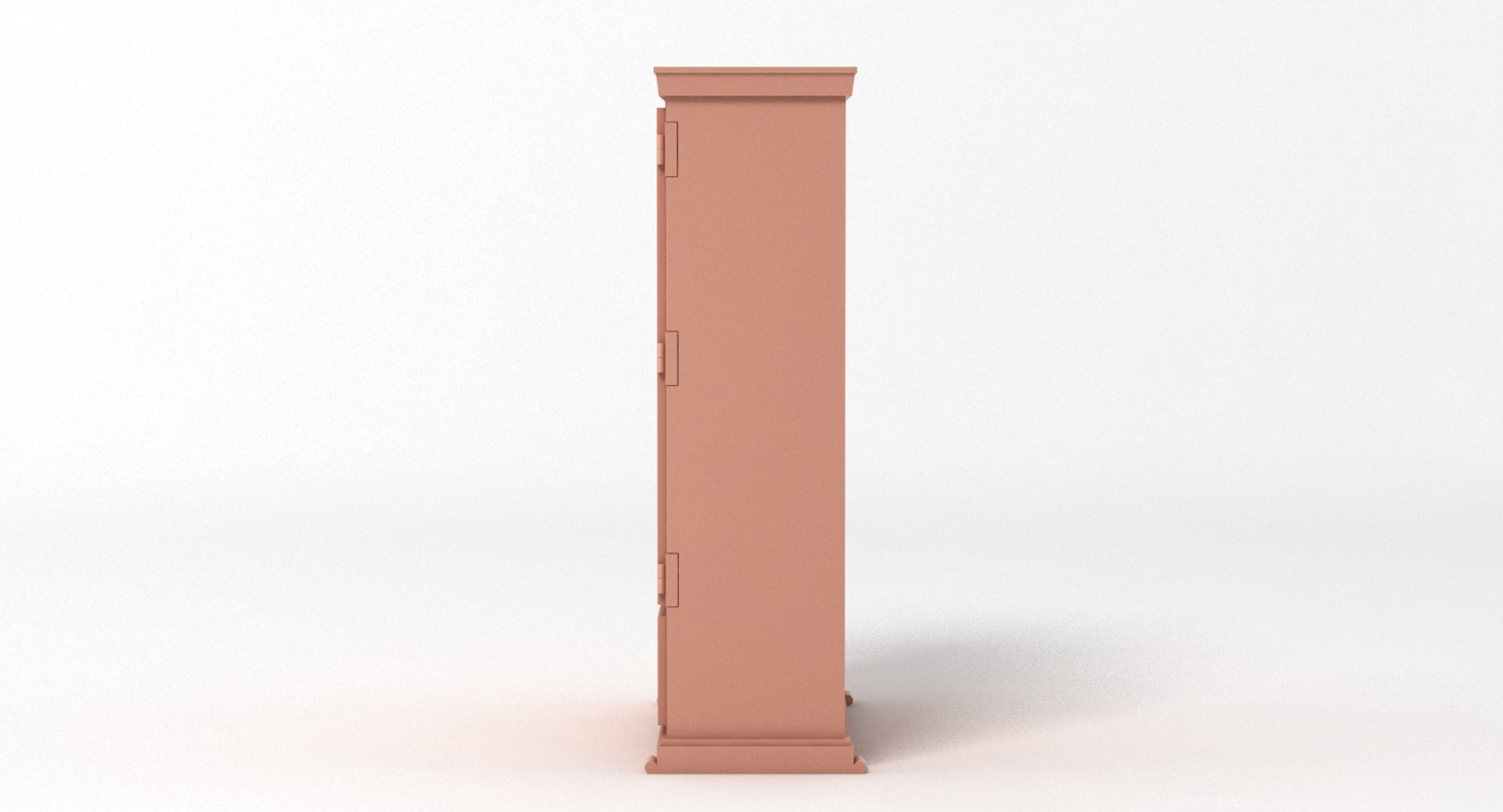 max moooi paper cupboard https://p.turbosquid.com/ts-thumb/As/g2PRbt/UBJc74gA/papercupboard_007/jpg/1460456806/1920x1080/fit_q87/6706a7115ca79ff39b8e151d6bd5e639802ee9e0/papercupboard_007.jpg