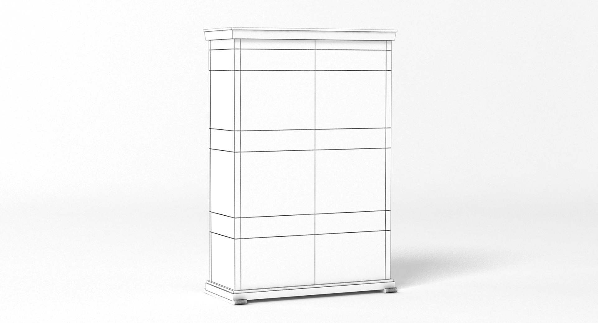 max moooi paper cupboard https://p.turbosquid.com/ts-thumb/As/g2PRbt/bxBsL2ht/papercupboard_010/jpg/1460456807/1920x1080/fit_q87/3b198ff9b556ceedd0d4981495b3c7a9d02cbfe7/papercupboard_010.jpg