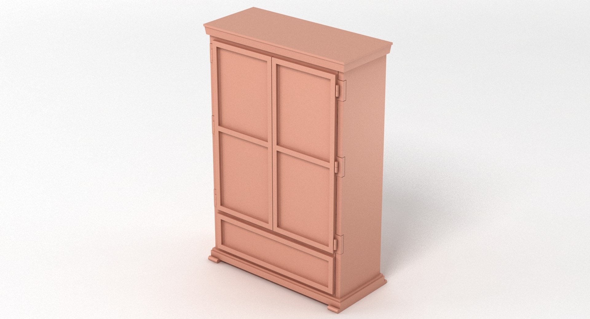 max moooi paper cupboard https://p.turbosquid.com/ts-thumb/As/g2PRbt/oKkyhVFI/papercupboard_011/jpg/1460456807/1920x1080/fit_q87/9f09e732590e29fe91b8e9e71b51d0fdd2d6529f/papercupboard_011.jpg