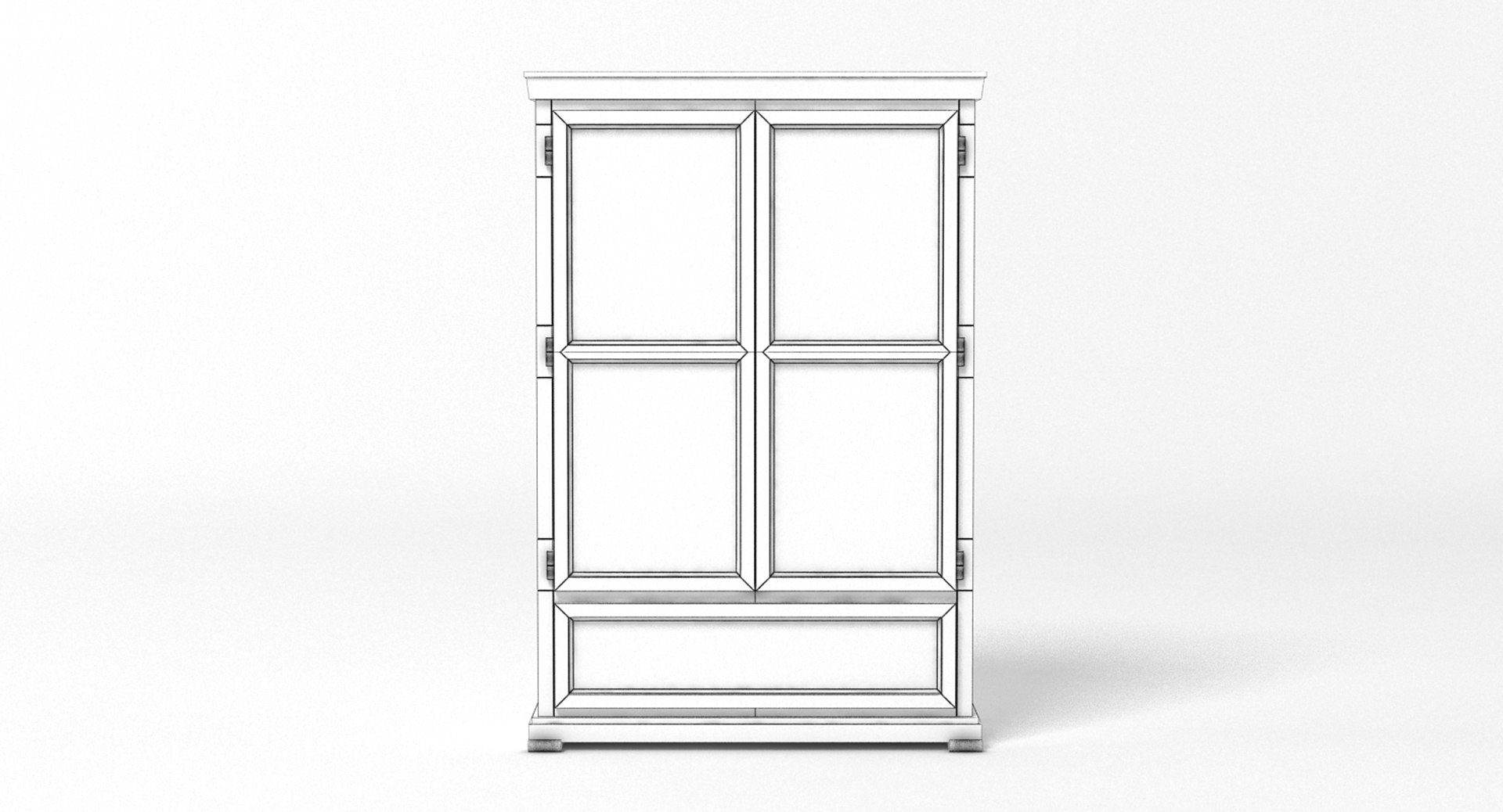 max moooi paper cupboard https://p.turbosquid.com/ts-thumb/As/g2PRbt/sv9QuVN0/papercupboard_006/jpg/1460456806/1920x1080/fit_q87/458732d30964084dc450b3cb65d2faf04b2d1f85/papercupboard_006.jpg