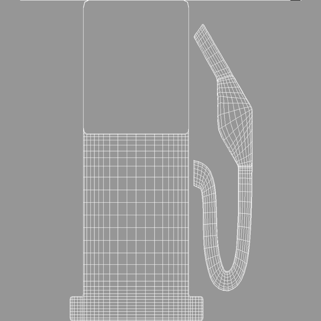 3D Fuel Gauge https://p.turbosquid.com/ts-thumb/As/gNtK1e/5U/247/jpg/1729763385/1920x1080/fit_q87/9683074d06f1f385d9d2be937e0b0fb909d91460/247.jpg