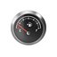 Fuel Gauge