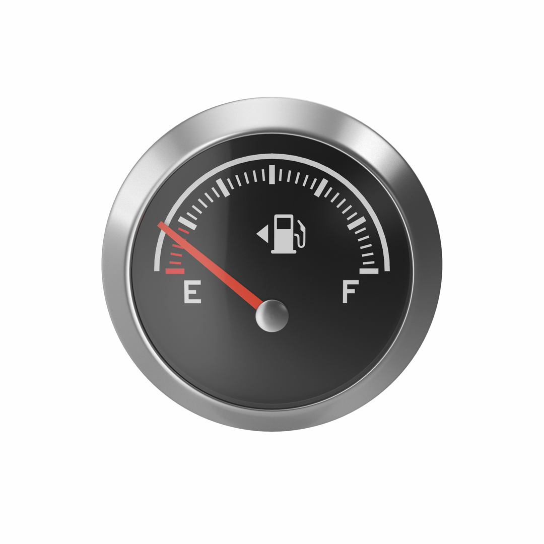 3D Fuel Gauge https://p.turbosquid.com/ts-thumb/As/gNtK1e/Hm/p/png/1729763504/1920x1080/turn_fit_q99/d2676483f59e8d3ad567fdbfe500a5d787f4c97e/p-1.jpg