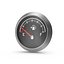 Fuel Gauge