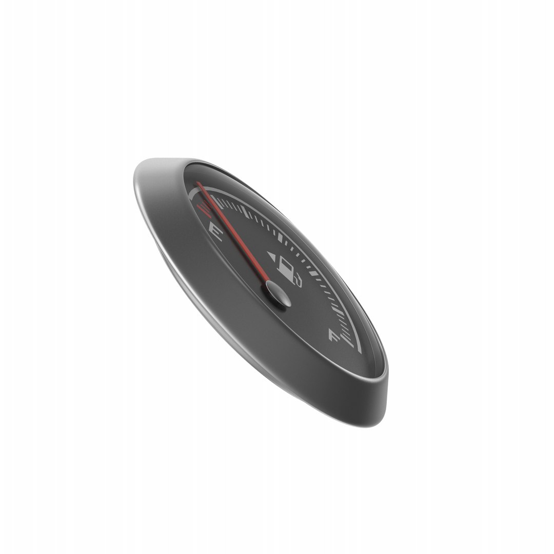 3D Fuel Gauge https://p.turbosquid.com/ts-thumb/As/gNtK1e/PC/fuelgauge.o15.2k/png/1729763392/1920x1080/fit_q87/6a0bd2b4134f82bff6371f9cd5c395102cd9a2b0/fuelgauge.o15.2k.jpg