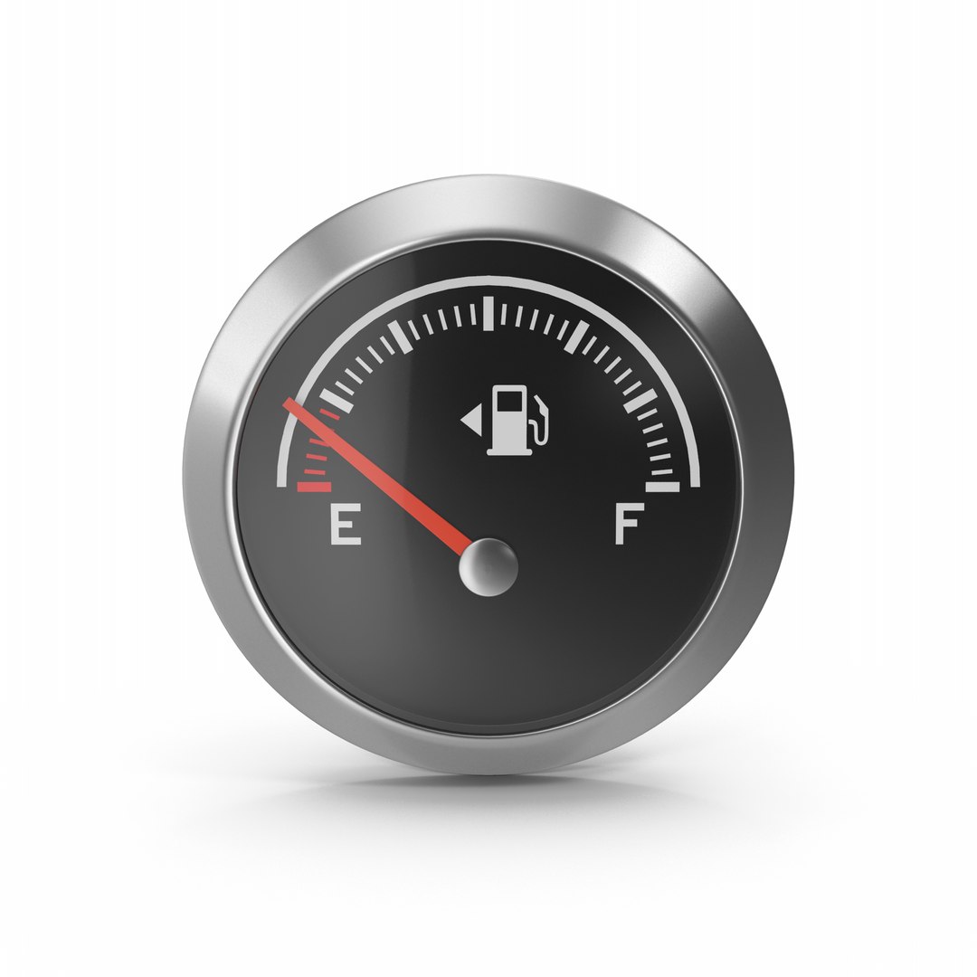 3D Fuel Gauge https://p.turbosquid.com/ts-thumb/As/gNtK1e/nz/fuelgauge.h01.2k/png/1729763395/1920x1080/fit_q87/fa23eee4077fde857d2319f96e344fd57ba71fb6/fuelgauge.h01.2k.jpg
