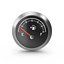 Fuel Gauge