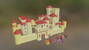 Castel