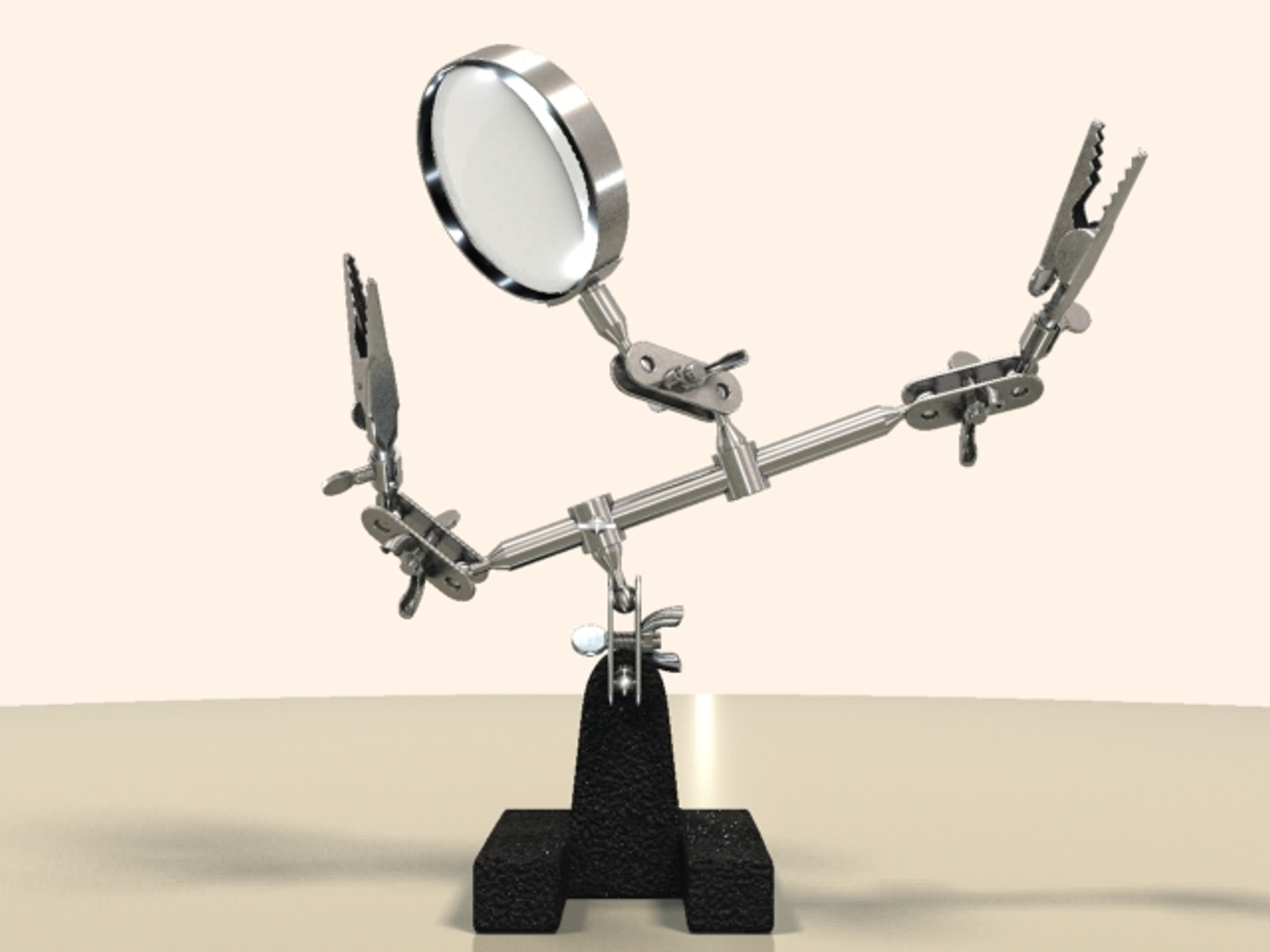 3ds professional helping hand magnifying glass https://p.turbosquid.com/ts-thumb/As/hiMFxM/0zbJevqe/magnifyingglass_0021/jpg/1365980060/1920x1080/fit_q87/629e78ddefda1119af9d086dba2404f579e14822/magnifyingglass_0021.jpg