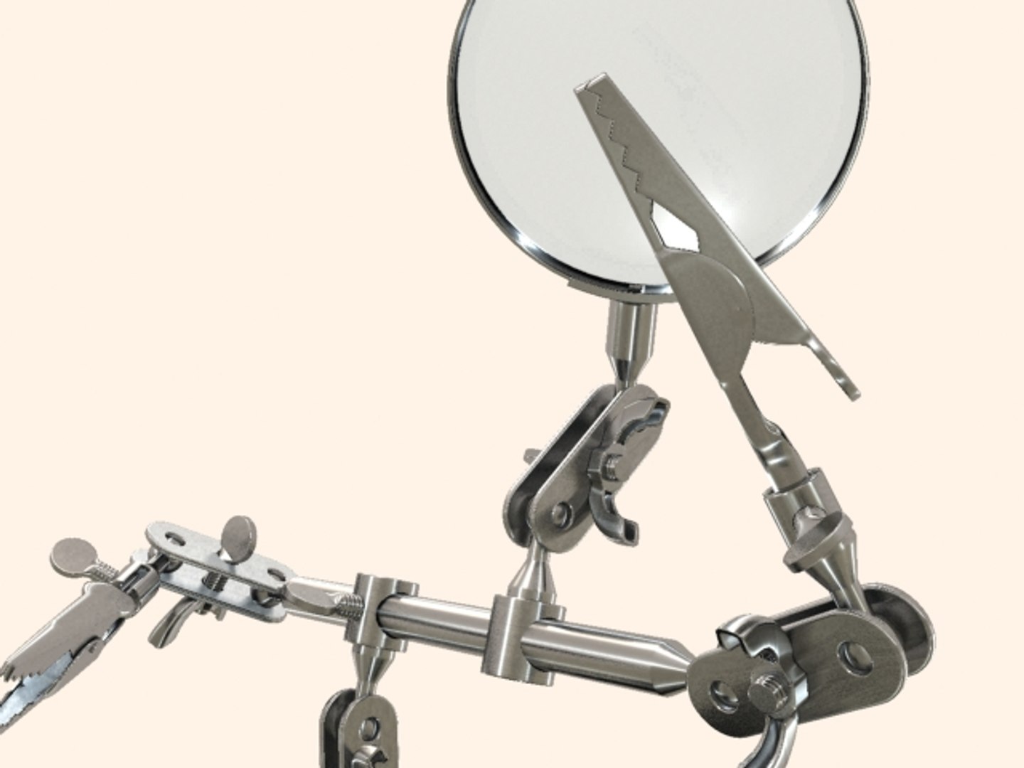 3ds professional helping hand magnifying glass https://p.turbosquid.com/ts-thumb/As/hiMFxM/1m8GqHEk/magnifyingglass_0080/jpg/1365980061/1920x1080/fit_q87/bbe8325dc07062e2c7930f7485ac5681c2117f8b/magnifyingglass_0080.jpg