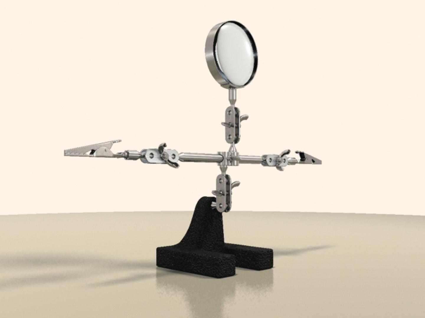 3ds professional helping hand magnifying glass https://p.turbosquid.com/ts-thumb/As/hiMFxM/6WZDhDQV/magnifyingglass_0005/jpg/1365980060/1920x1080/fit_q87/662af5f1a86831d277118540f49c23c16771da20/magnifyingglass_0005.jpg