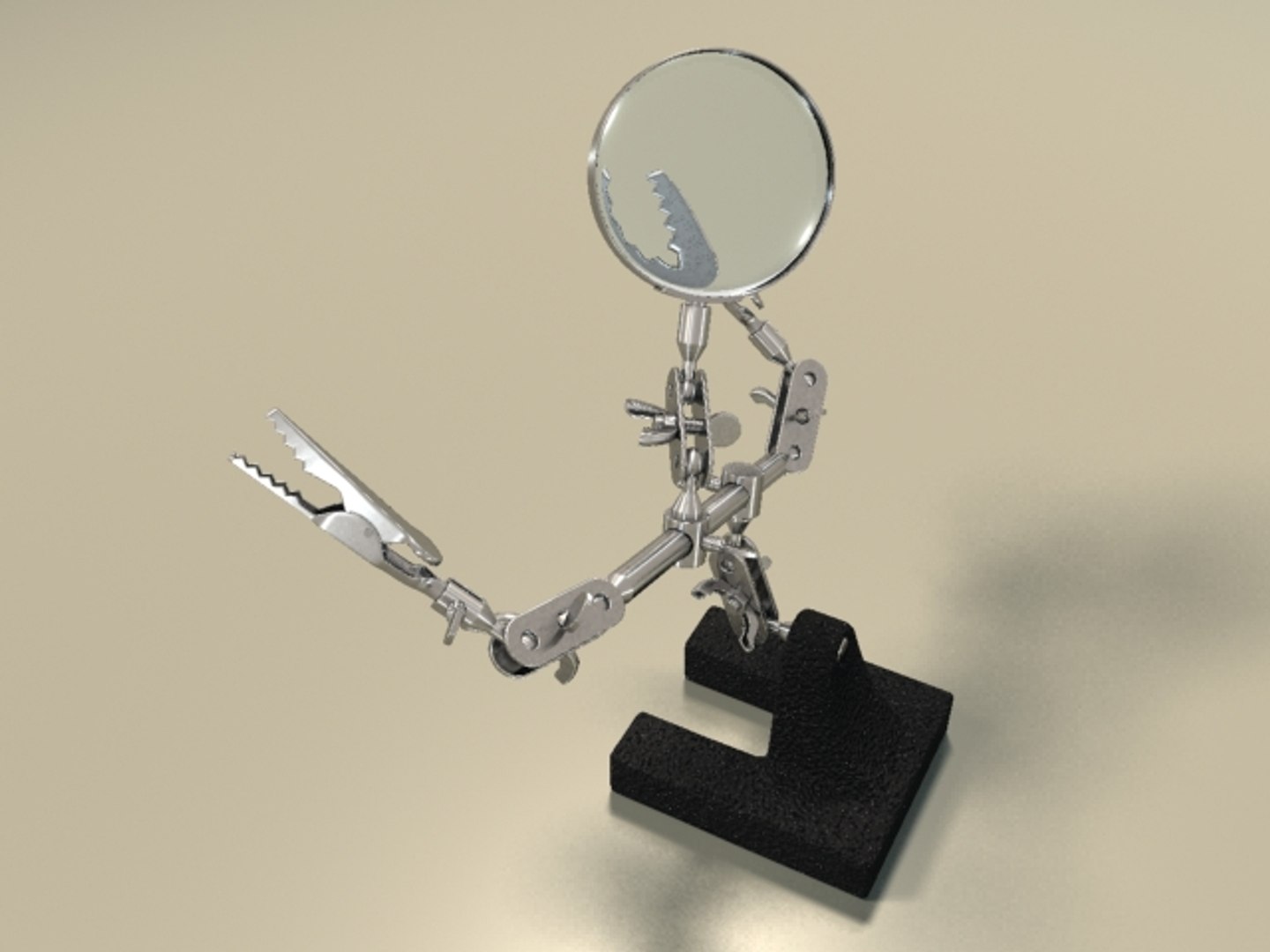 3ds professional helping hand magnifying glass https://p.turbosquid.com/ts-thumb/As/hiMFxM/8EGzSVZm/magnifyingglass_0024/jpg/1365980061/1920x1080/fit_q87/0d030fe76f9d8cd183f658177d796db0d6d2f7ea/magnifyingglass_0024.jpg