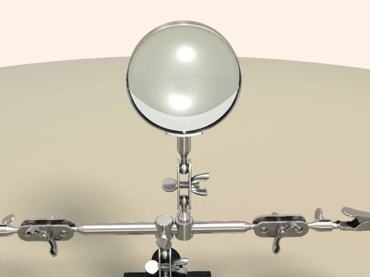 3ds professional helping hand magnifying glass https://p.turbosquid.com/ts-thumb/As/hiMFxM/BiVJsOHX/magnifyingglass_0010/jpg/1365980060/1920x1080/fit_q87/33d28fac27cfce8f6e0a59f3244cd22eeb2dc31d/magnifyingglass_0010.jpg