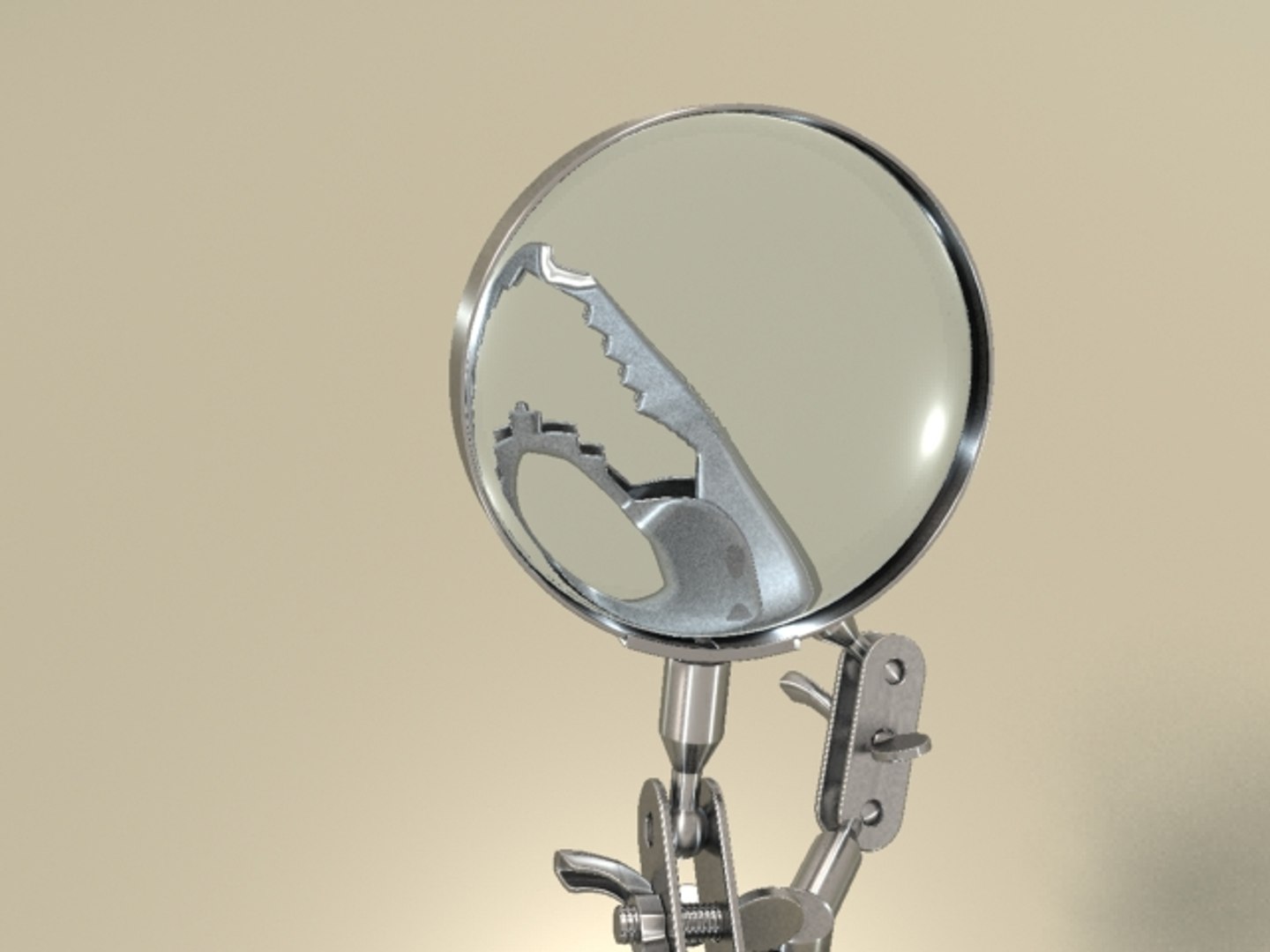 3ds professional helping hand magnifying glass https://p.turbosquid.com/ts-thumb/As/hiMFxM/CCVkWnDw/magnifyingglass_0025/jpg/1365980061/1920x1080/fit_q87/f7c8257001a247b2bd9a07c6b7366ad055e5f4bf/magnifyingglass_0025.jpg