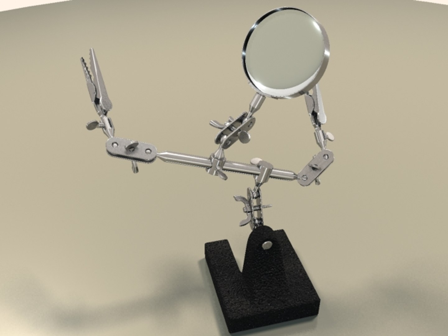 3ds professional helping hand magnifying glass https://p.turbosquid.com/ts-thumb/As/hiMFxM/HBhY0v7d/magnifyingglass_0026/jpg/1365980061/1920x1080/fit_q87/21feaf470f0309cec5a298a8570db1474346de08/magnifyingglass_0026.jpg