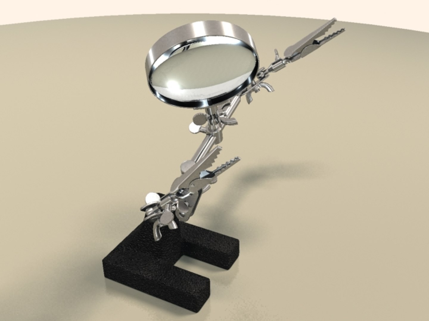 3ds professional helping hand magnifying glass https://p.turbosquid.com/ts-thumb/As/hiMFxM/KOglCAVn/magnifyingglass_0029/jpg/1365980061/1920x1080/fit_q87/fe231fb4533ba2c04a13b33dd812c596e7efcfa6/magnifyingglass_0029.jpg
