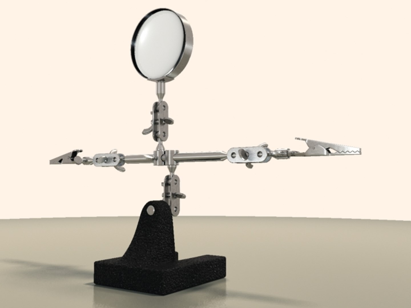 3ds professional helping hand magnifying glass https://p.turbosquid.com/ts-thumb/As/hiMFxM/Q2DECCap/magnifyingglass_0004/jpg/1365980060/1920x1080/fit_q87/c5a3dfe17595124237ecd6f738d2fdb8b61f9757/magnifyingglass_0004.jpg