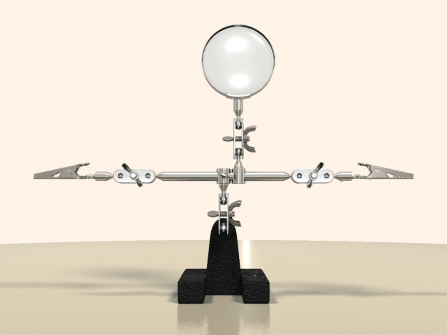 3ds professional helping hand magnifying glass https://p.turbosquid.com/ts-thumb/As/hiMFxM/SvQ5AYAA/magnifyingglass_0000/jpg/1365980060/1920x1080/fit_q87/d796efb892ef175d7843c29fbe09d4e29f476146/magnifyingglass_0000.jpg