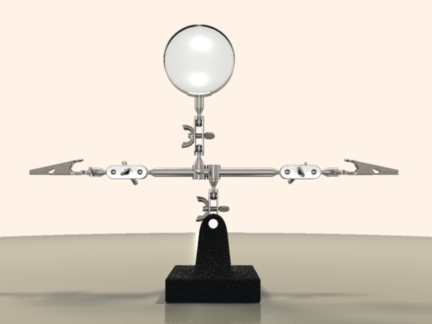 3ds professional helping hand magnifying glass https://p.turbosquid.com/ts-thumb/As/hiMFxM/TcLxlZMN/magnifyingglass_0003/jpg/1365980060/1920x1080/fit_q87/5a20c1e5a977fd6163632c10d3b1d3ee36426563/magnifyingglass_0003.jpg