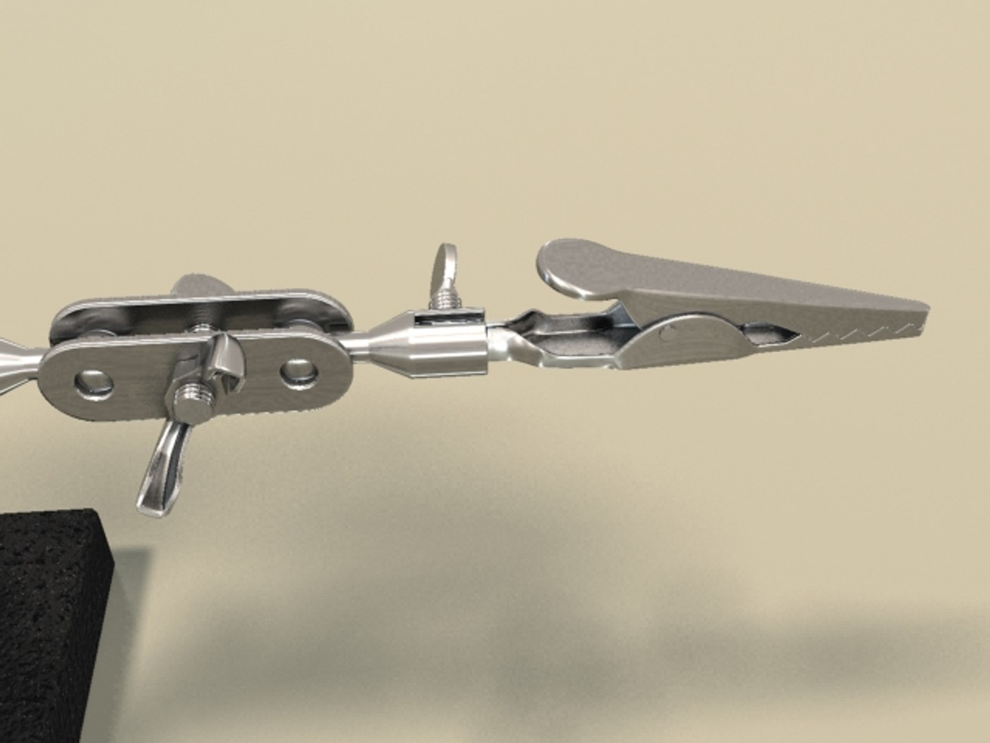 3ds professional helping hand magnifying glass https://p.turbosquid.com/ts-thumb/As/hiMFxM/VjxxfRRg/magnifyingglass_0007/jpg/1365980060/1920x1080/fit_q87/f8cdc2528df8001aaa379d852f5996c82e0b3981/magnifyingglass_0007.jpg