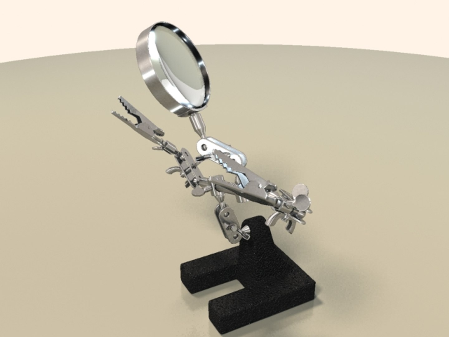 3ds professional helping hand magnifying glass https://p.turbosquid.com/ts-thumb/As/hiMFxM/gLB1EFf2/magnifyingglass_0023/jpg/1365980061/1920x1080/fit_q87/83781a7c7cd4bf27cba6c8f35d3ae541344a37e1/magnifyingglass_0023.jpg