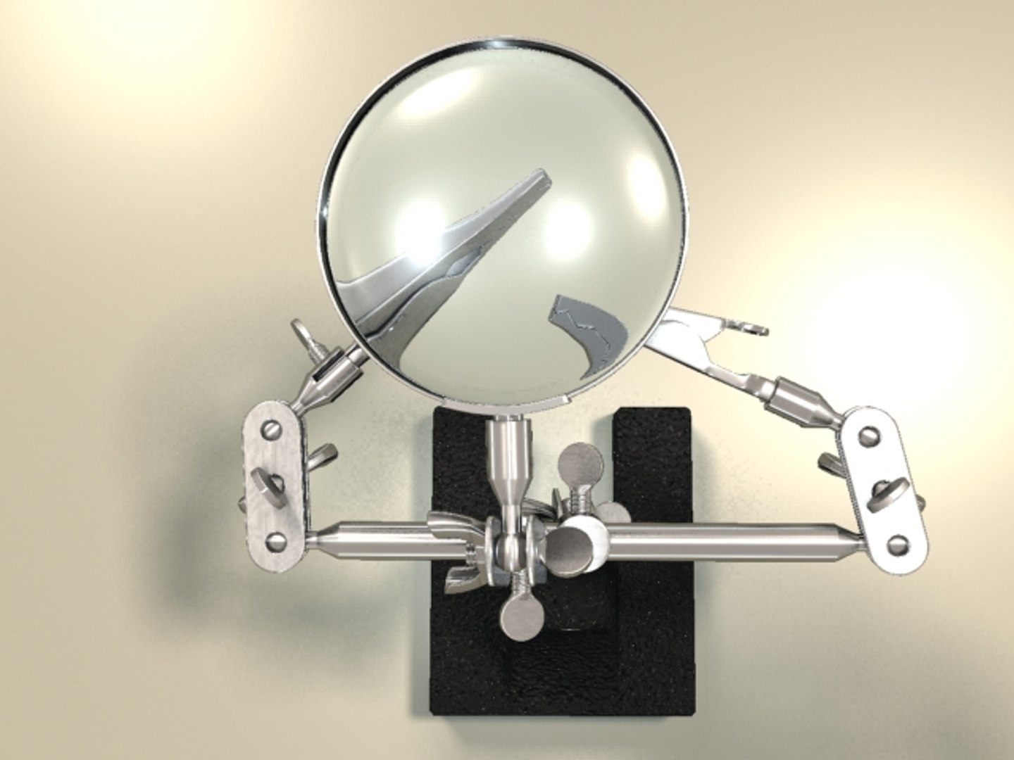 3ds professional helping hand magnifying glass https://p.turbosquid.com/ts-thumb/As/hiMFxM/i9ZahHqR/magnifyingglass_0100/jpg/1365980061/1920x1080/fit_q87/a5f7ec00d76040768d398779c11ec452d1ee0d01/magnifyingglass_0100.jpg