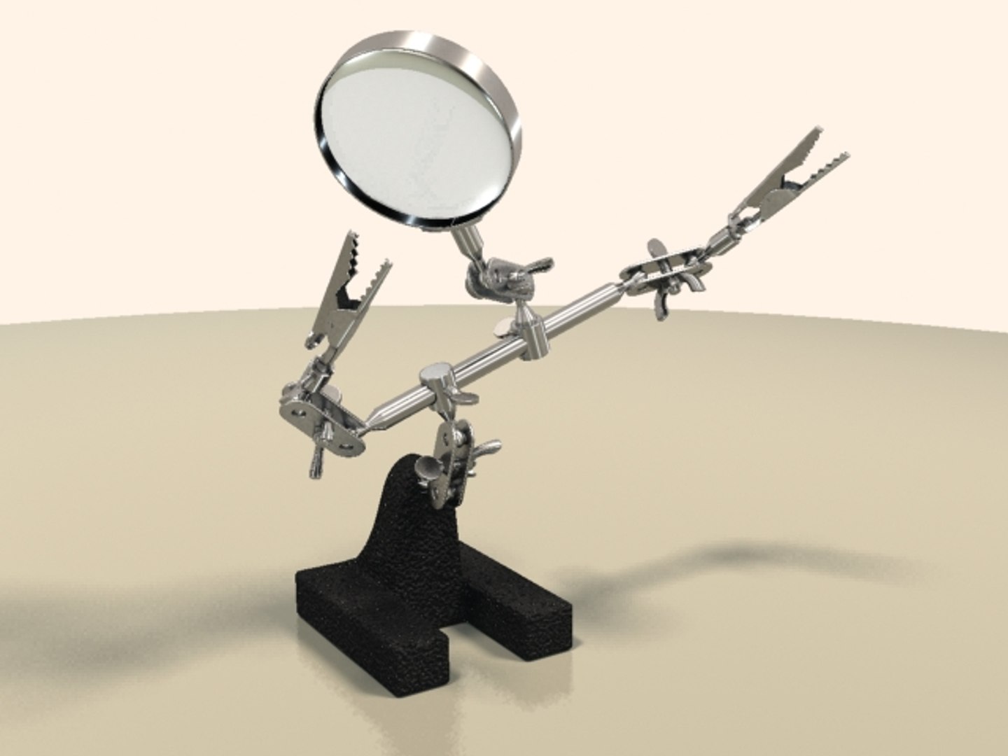 3ds professional helping hand magnifying glass https://p.turbosquid.com/ts-thumb/As/hiMFxM/rfjNHcaf/magnifyingglass_0020/jpg/1365980060/1920x1080/fit_q87/19922a8e590b9c18b2ef72572aee3672ddc0f1d4/magnifyingglass_0020.jpg