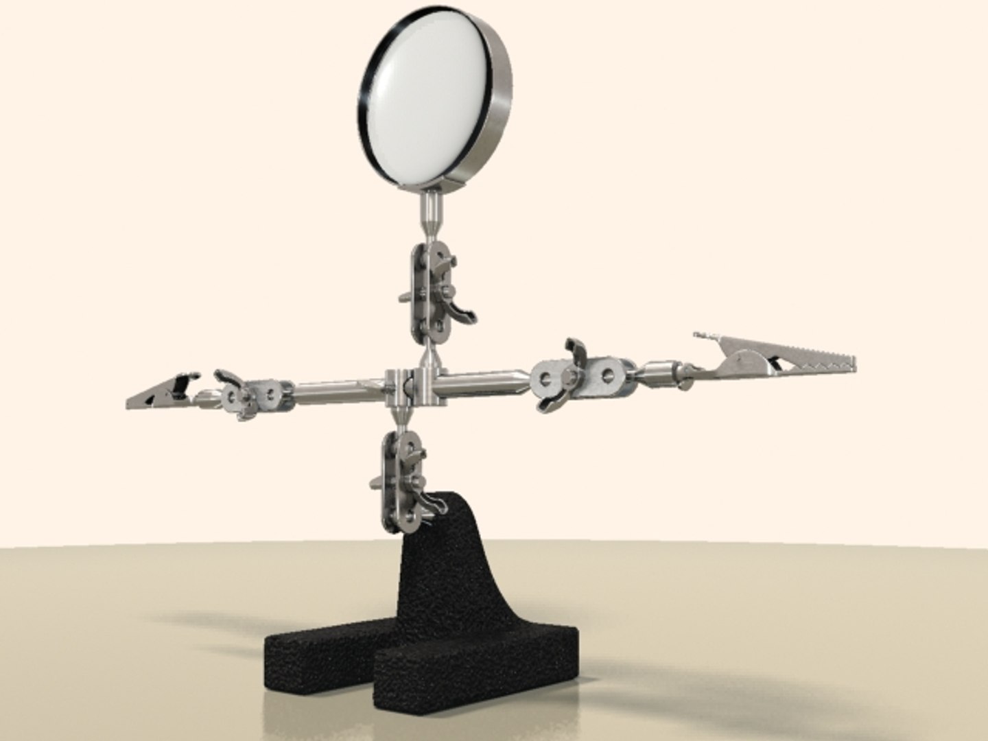 3ds professional helping hand magnifying glass https://p.turbosquid.com/ts-thumb/As/hiMFxM/wEKX19yE/magnifyingglass_0001/jpg/1365980060/1920x1080/fit_q87/037f9afd3a15562a573a330974a69b97eca96ef1/magnifyingglass_0001.jpg