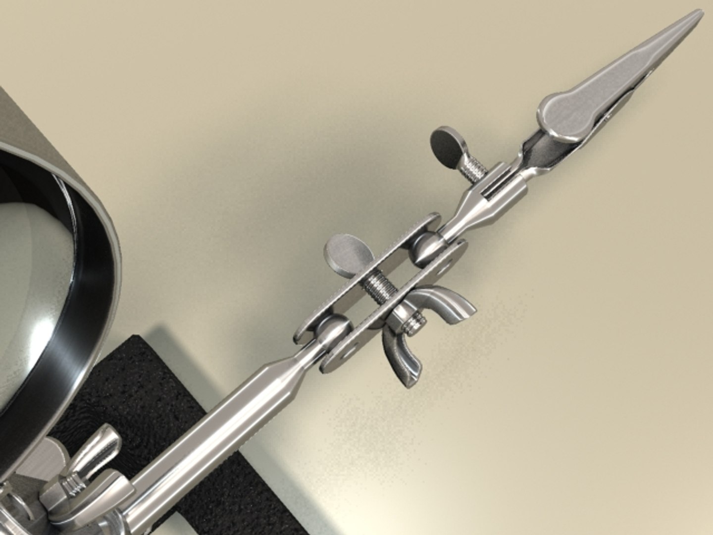 3ds professional helping hand magnifying glass https://p.turbosquid.com/ts-thumb/As/hiMFxM/zhXDGMA7/magnifyingglass_0011/jpg/1365980060/1920x1080/fit_q87/a7f48964dfb531fb84883f7077c96f7a4c3c7a99/magnifyingglass_0011.jpg