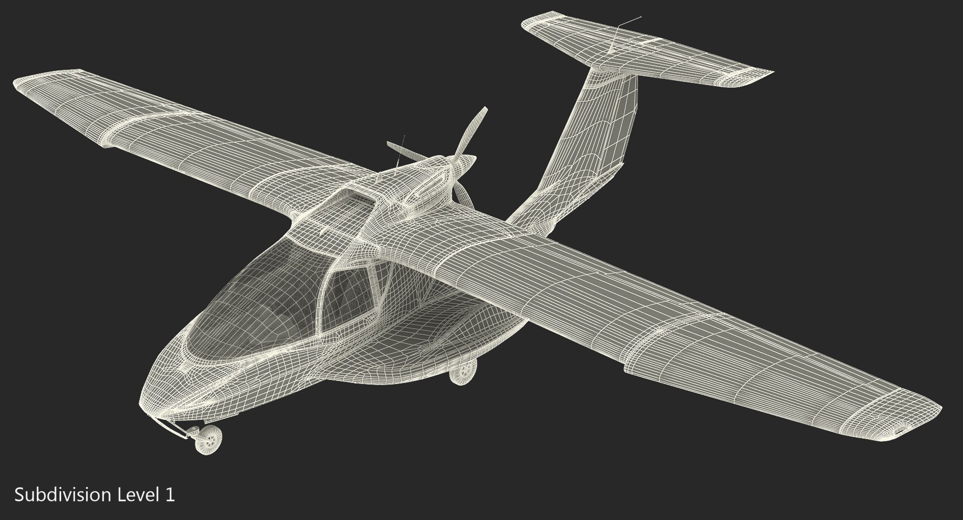 amphibious light sport aircraft 3D https://p.turbosquid.com/ts-thumb/As/iguHYK/50KytQU7/amphibiouslightsportaircrafticona5riggedmb3dmodel016/jpg/1511131646/1920x1080/fit_q87/2e9fae39e4614c9a99e7484fcd1bc52ec27155ea/amphibiouslightsportaircrafticona5riggedmb3dmodel016.jpg