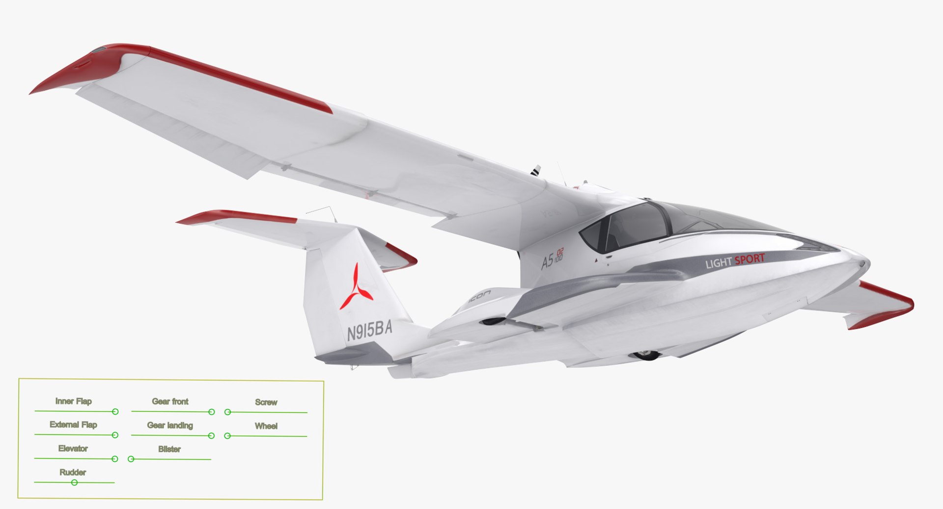 amphibious light sport aircraft 3D https://p.turbosquid.com/ts-thumb/As/iguHYK/6KDVsGNw/amphibiouslightsportaircrafticona5riggedmb3dmodel006/jpg/1511131611/1920x1080/fit_q87/1fec8d15a44283fdf18c0810e312756aa0c6624a/amphibiouslightsportaircrafticona5riggedmb3dmodel006.jpg