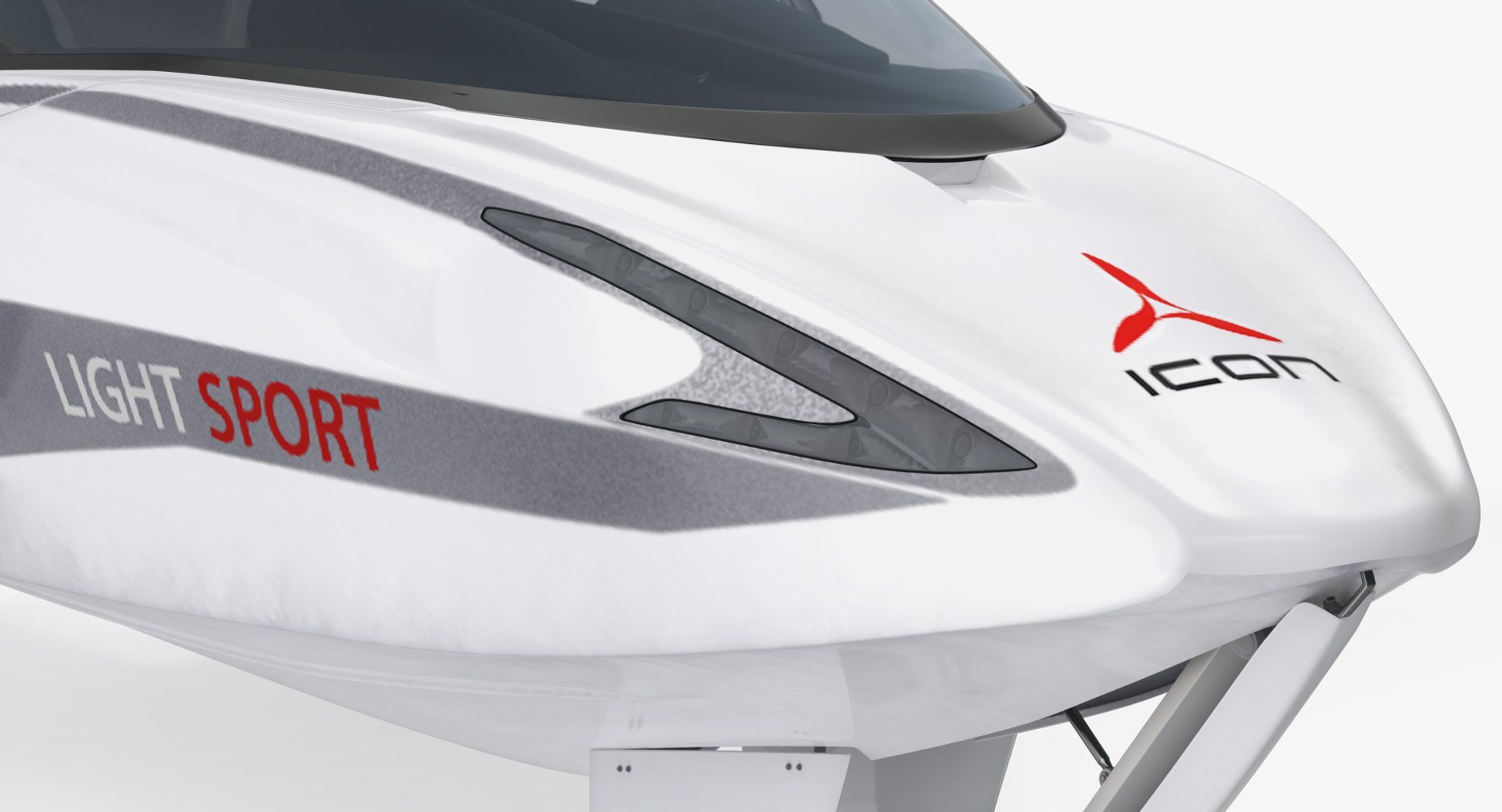 amphibious light sport aircraft 3D https://p.turbosquid.com/ts-thumb/As/iguHYK/If7VxNRL/amphibiouslightsportaircrafticona5riggedmb3dmodel010/jpg/1511131623/1920x1080/fit_q87/85eca263c3987bdb1577527bfe4dcde97aeba5a5/amphibiouslightsportaircrafticona5riggedmb3dmodel010.jpg