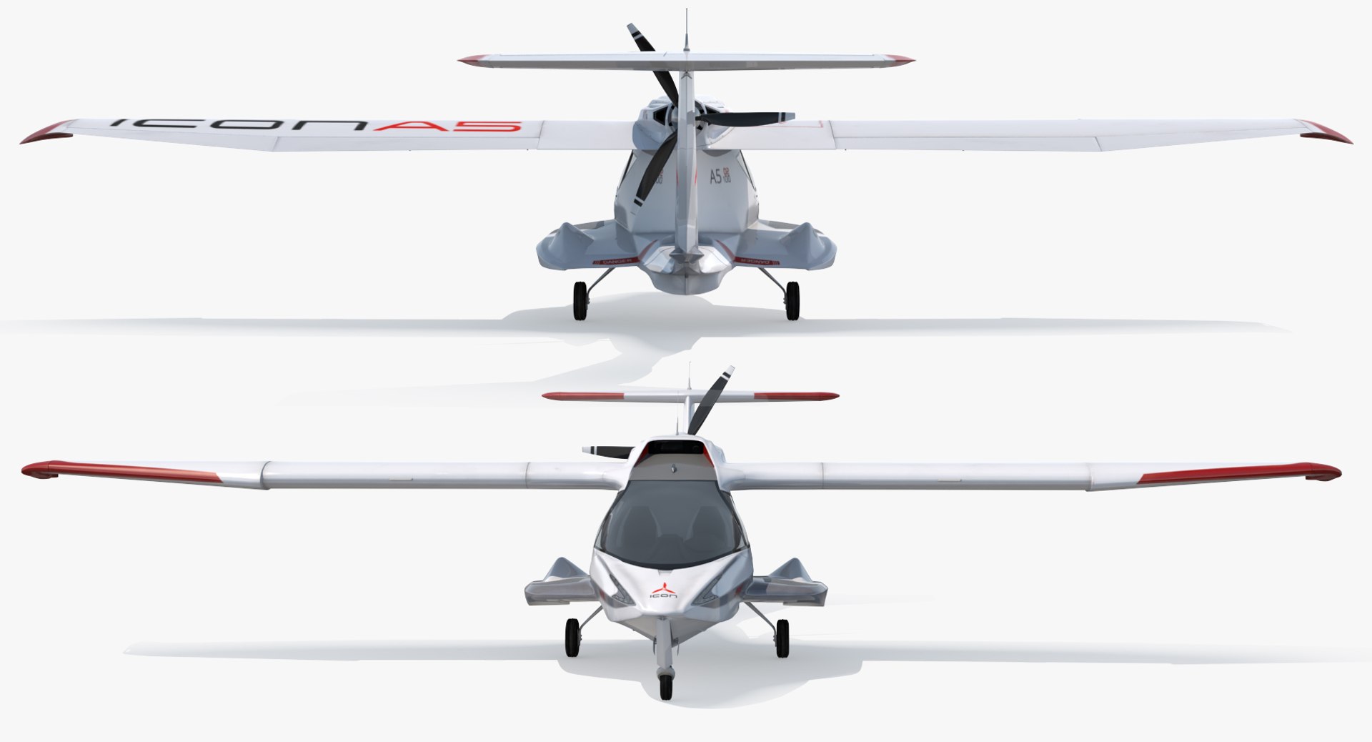 amphibious light sport aircraft 3D https://p.turbosquid.com/ts-thumb/As/iguHYK/KNnKUIaS/amphibiouslightsportaircrafticona5riggedmb3dmodel007/jpg/1511131614/1920x1080/fit_q87/6cf82901f2fc738cd7e03d8ee8f9a76d83444d33/amphibiouslightsportaircrafticona5riggedmb3dmodel007.jpg