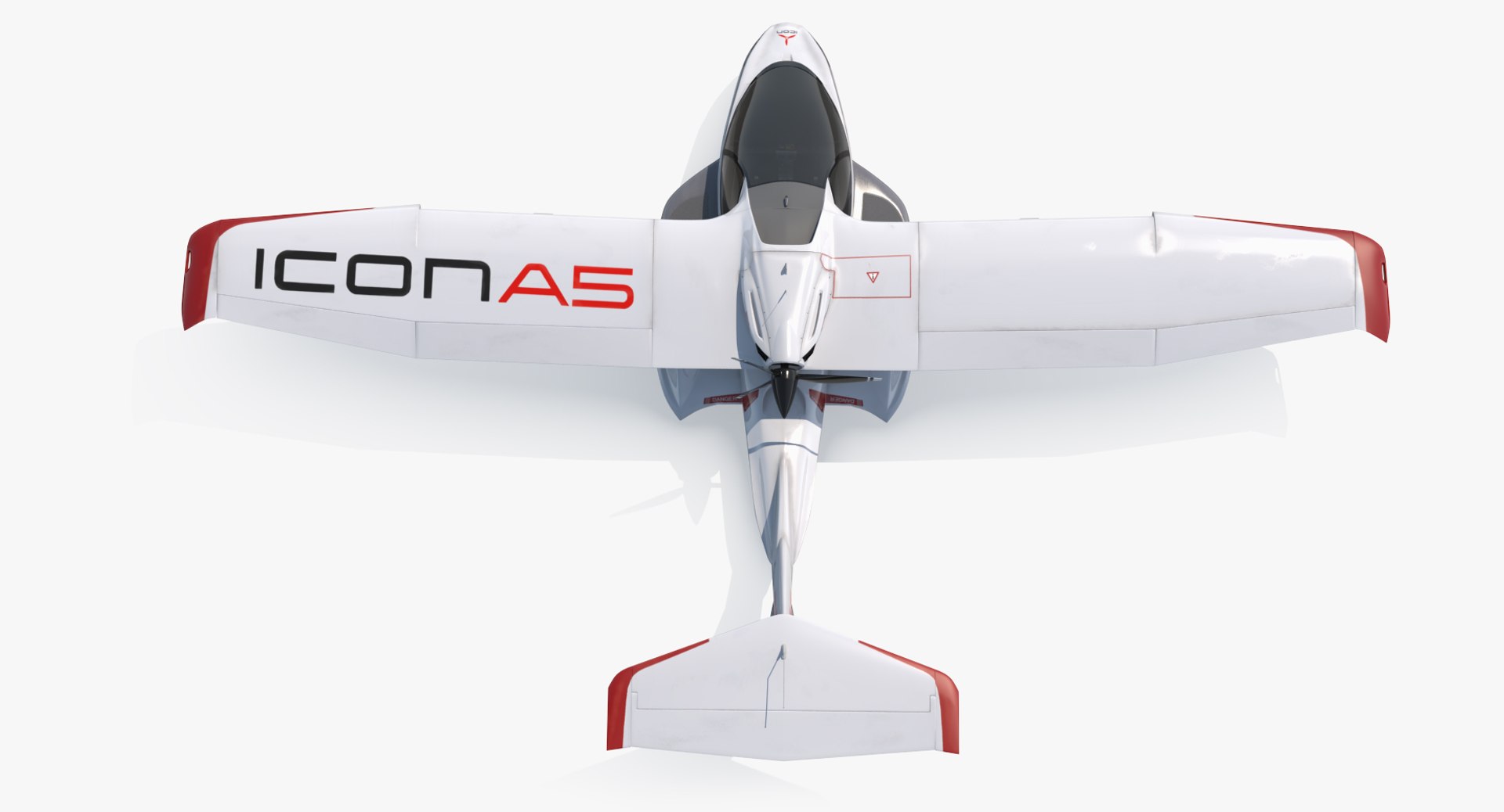 amphibious light sport aircraft 3D https://p.turbosquid.com/ts-thumb/As/iguHYK/KujLrC7h/amphibiouslightsportaircrafticona5riggedmb3dmodel005/jpg/1511131607/1920x1080/fit_q87/fc3b9137611698b56c0c509d81512831ea618892/amphibiouslightsportaircrafticona5riggedmb3dmodel005.jpg